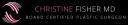 Christine Fisher MD logo